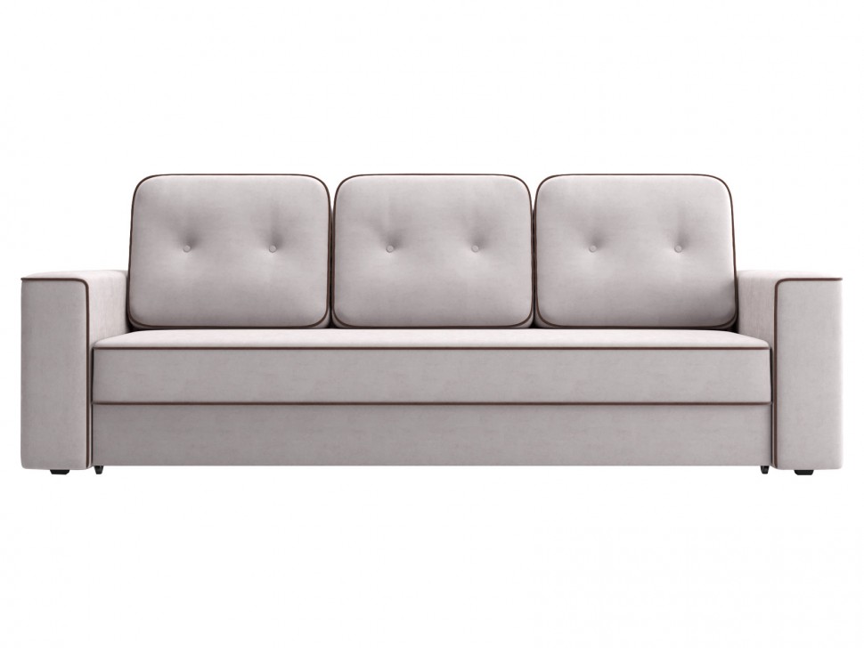 Прямой диван Бристоль