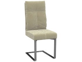 Стул Стул Лофт