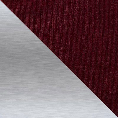 Стул Стул Лофт