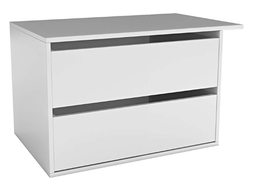 Шкаф-купе Шкаф-купе 2702