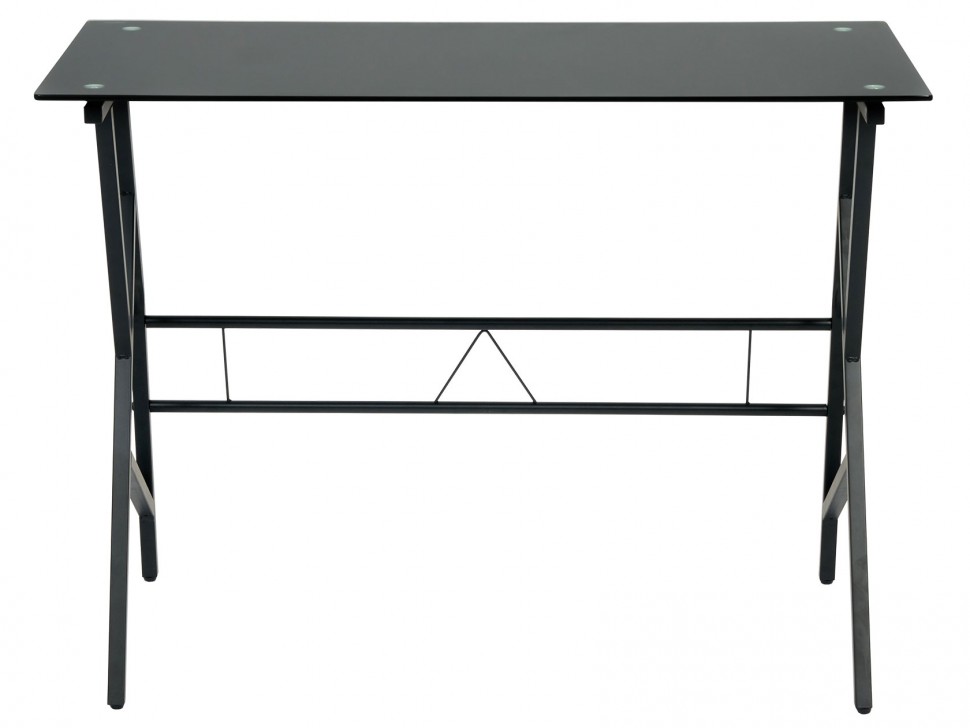 Письменный стол GD-02