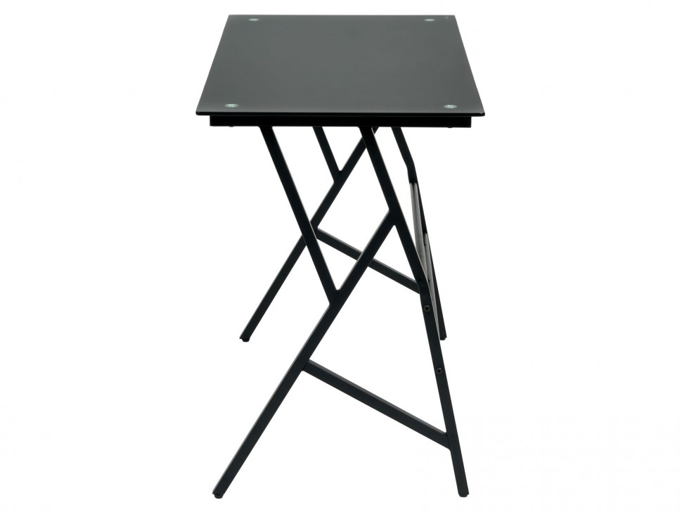 Письменный стол GD-02