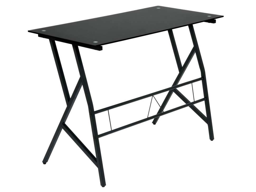 Письменный стол GD-02