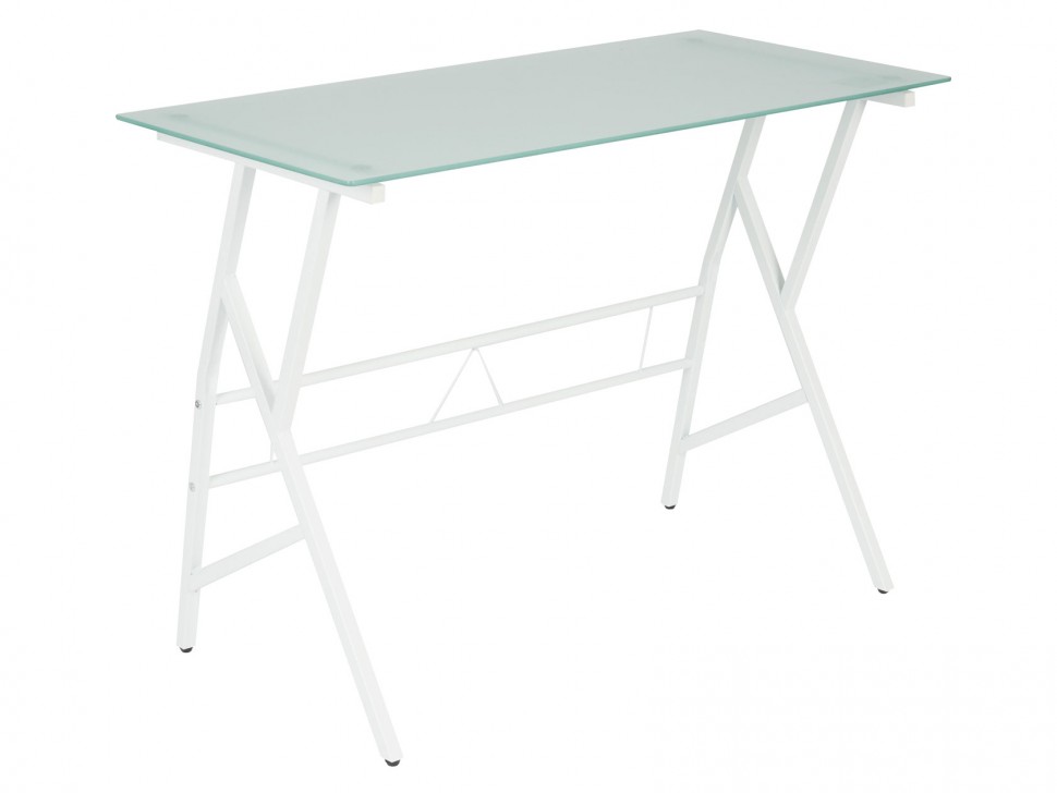 Письменный стол GD-02