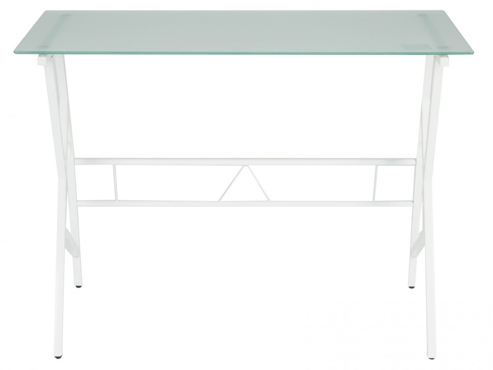 Письменный стол GD-02