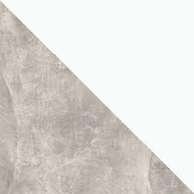 Гостиная 71020123 МОНТАНА гостиная СТ-1 МДФ