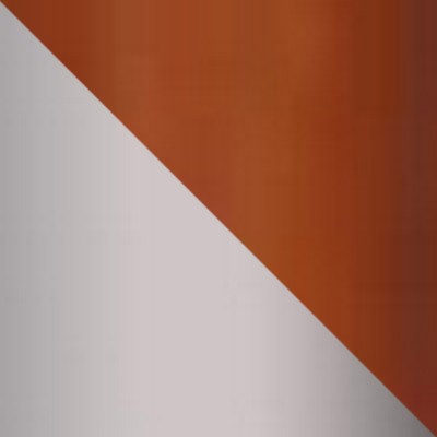 Напольная вешалка Вешалка костюмная Верис 5