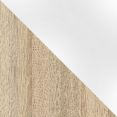 Напольная вешалка Вешалка костюмная Верис 5