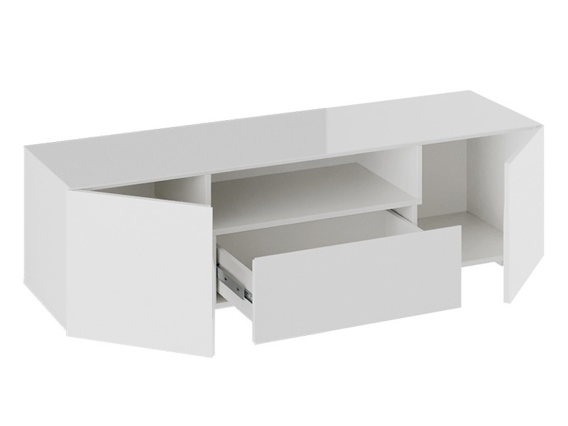 ТВ-тумба Гландж