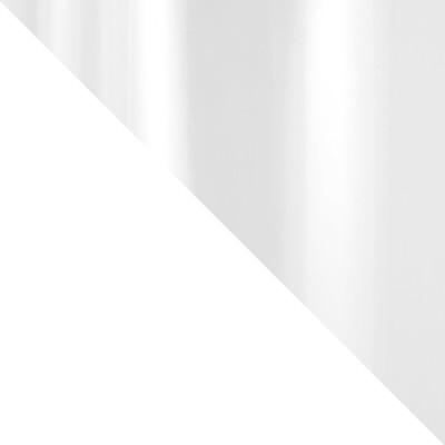 ТВ-тумба Гландж