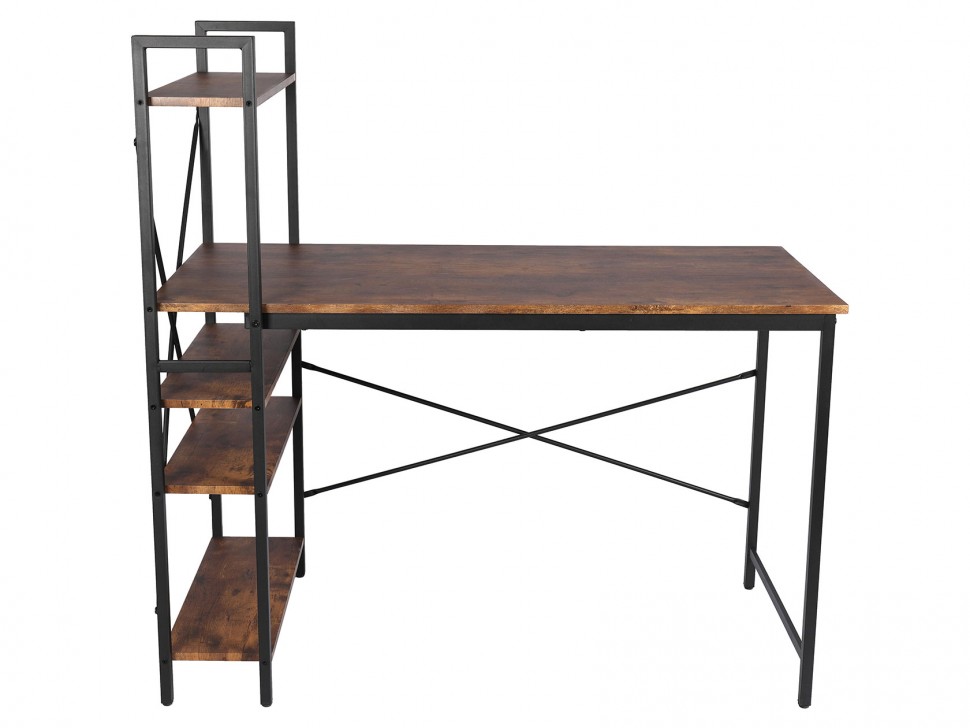 Письменный стол WD-07