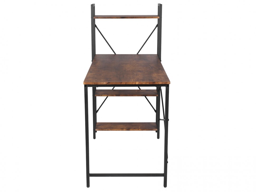 Письменный стол WD-07