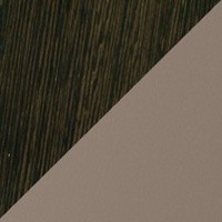 Комод Лайн-4 фасады МДФ