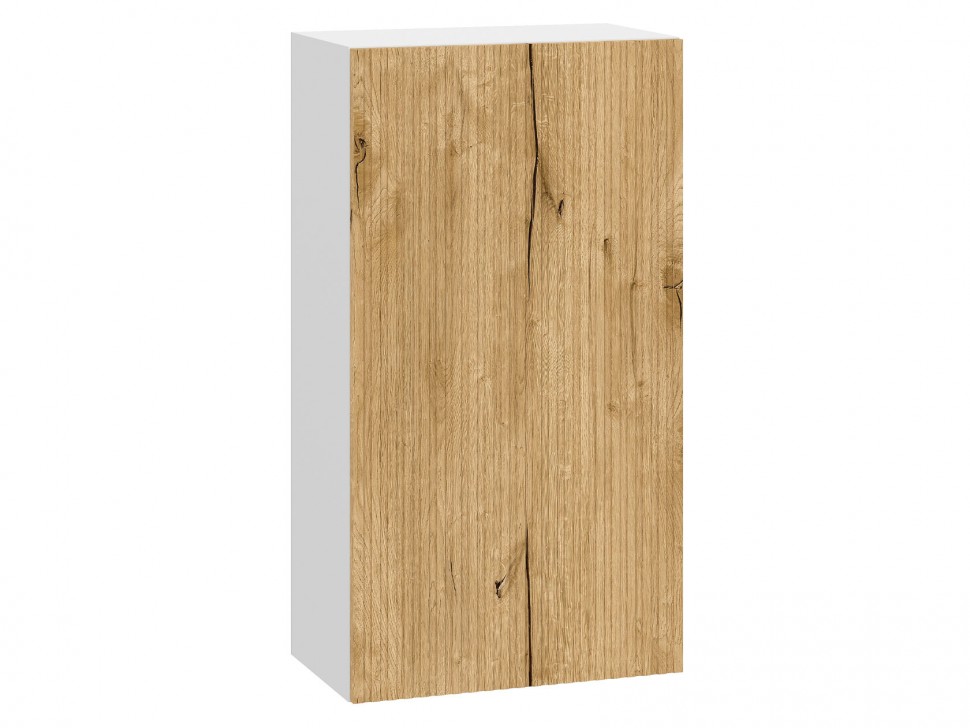 Навесной шкаф Стайл