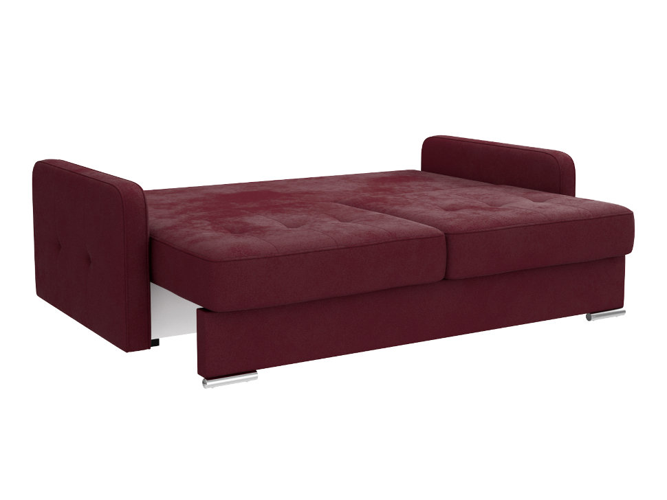 Прямой диван Диван Буено Люкс