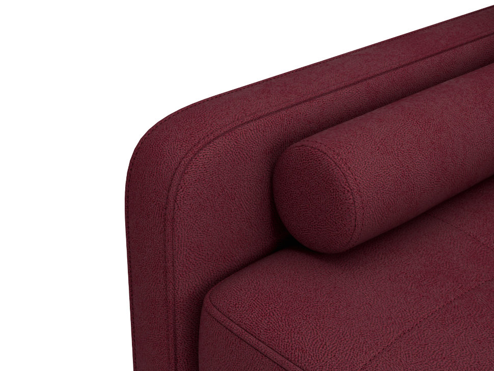 Прямой диван Диван Буено Люкс