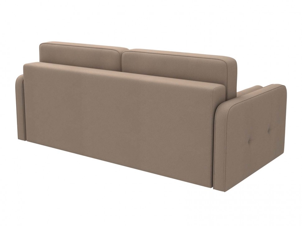 Прямой диван Диван Буено Люкс