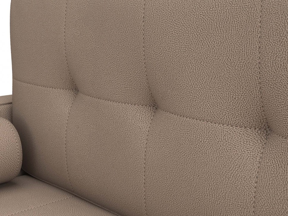 Прямой диван Диван Буено Люкс