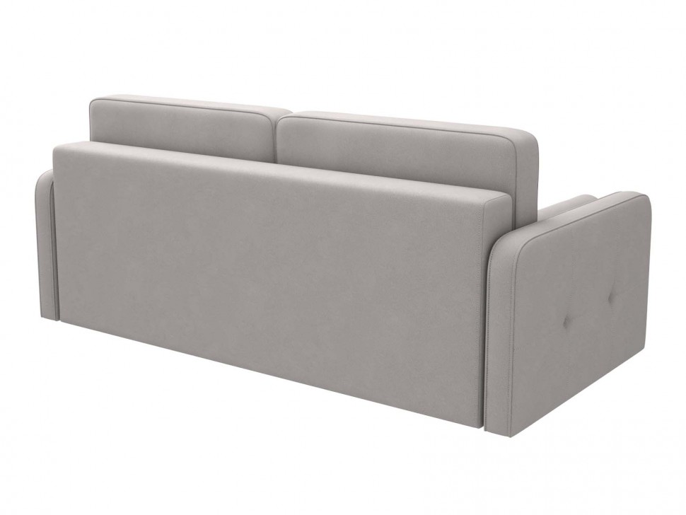 Прямой диван Диван Буено Люкс