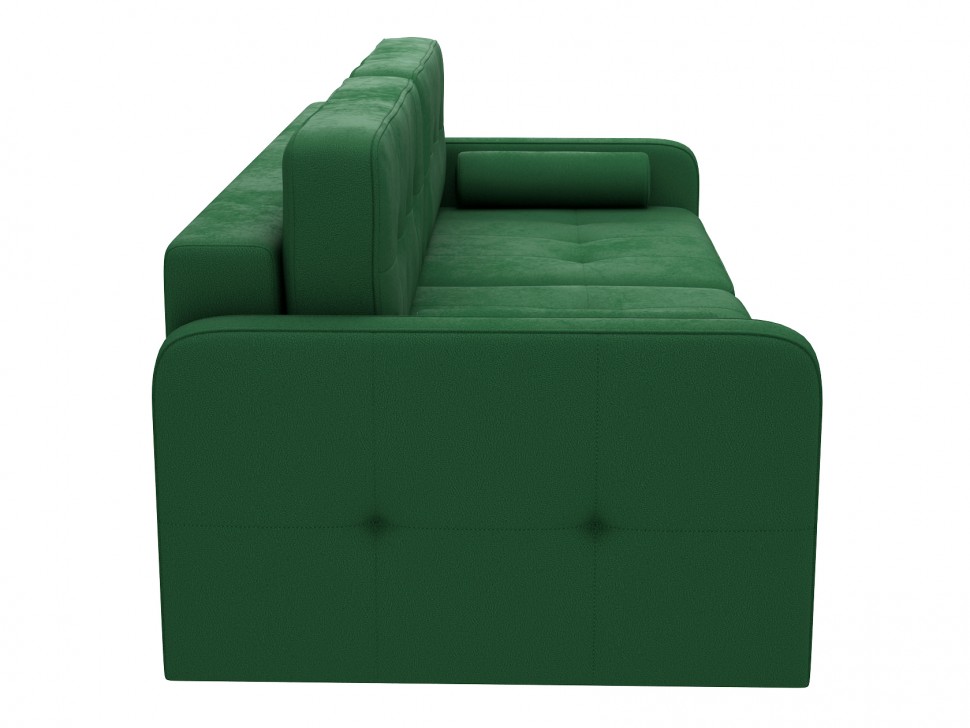 Прямой диван Диван Буено Люкс