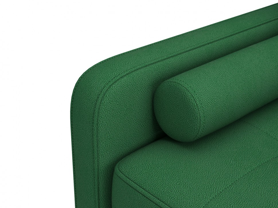 Прямой диван Диван Буено Люкс