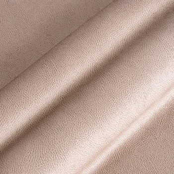 Прямой диван Диван Буено Люкс