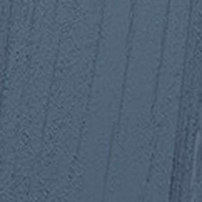 Прямой кухонный гарнитур Кухня Палермо 1,6 м