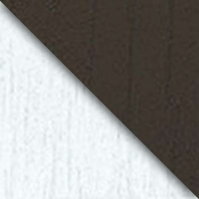 Прямой кухонный гарнитур Кухня Палермо 1,6 м