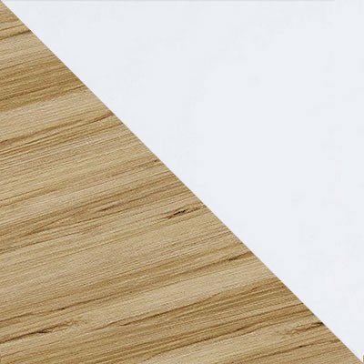 Гостиная Гостиная Ненси 3 + стеллаж