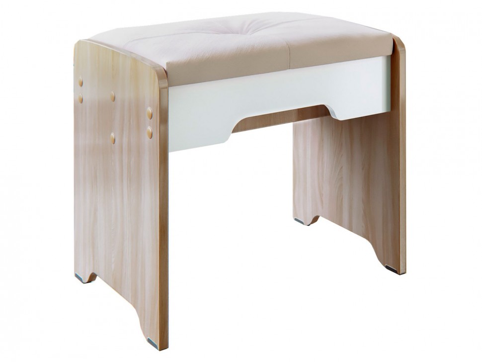 Спальный гарнитур Спальный гарнитур Палермо 7