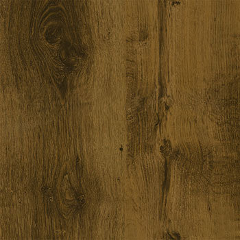 Комод Магеллан