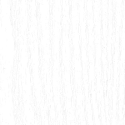 Обеденная группа Уно-80 / Уно-81