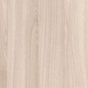 Стол обеденный раздвижной с круглой крышкой