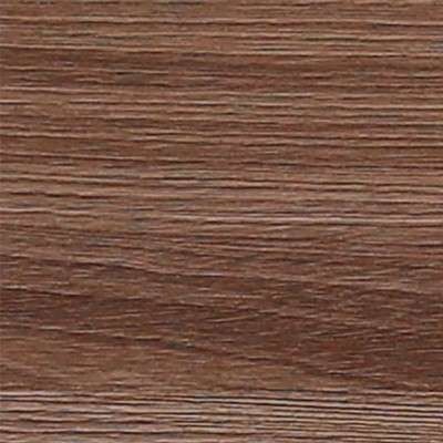 Стол обеденный раздвижной с круглой крышкой