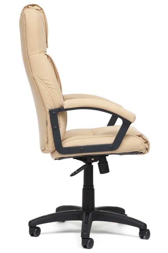 Кресло руководителя BERGAMO (22)