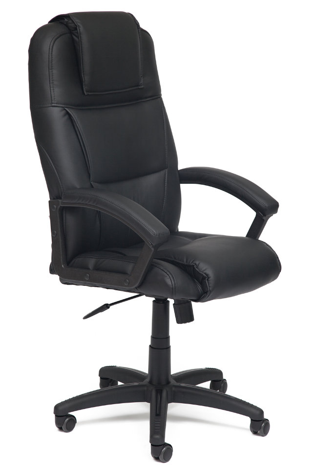 Кресло руководителя BERGAMO (22)