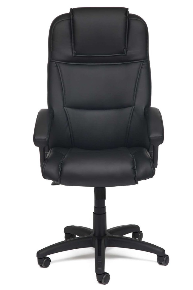 Кресло руководителя BERGAMO (22)