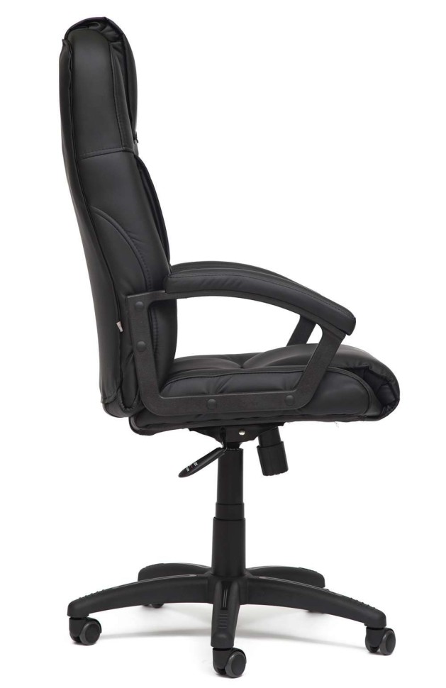 Кресло руководителя BERGAMO (22)