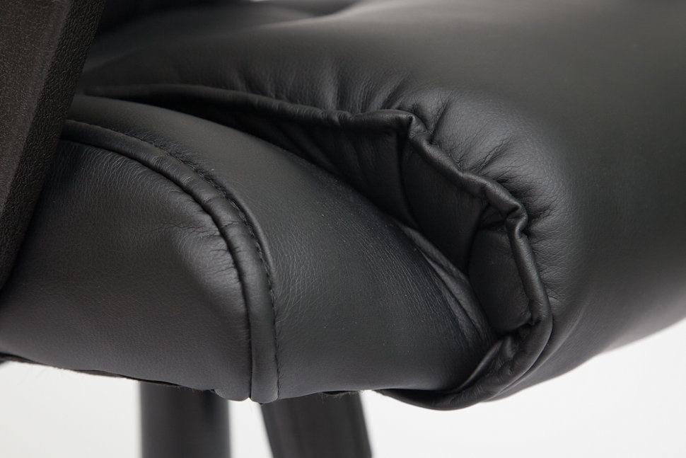 Кресло руководителя BERGAMO (22)