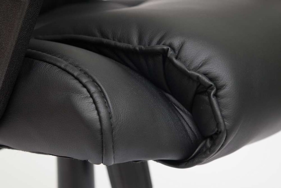 Кресло руководителя BERGAMO (22)