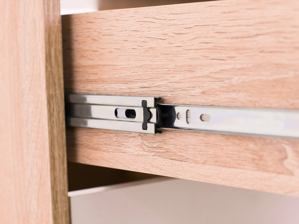 Прихожая Моренго 8