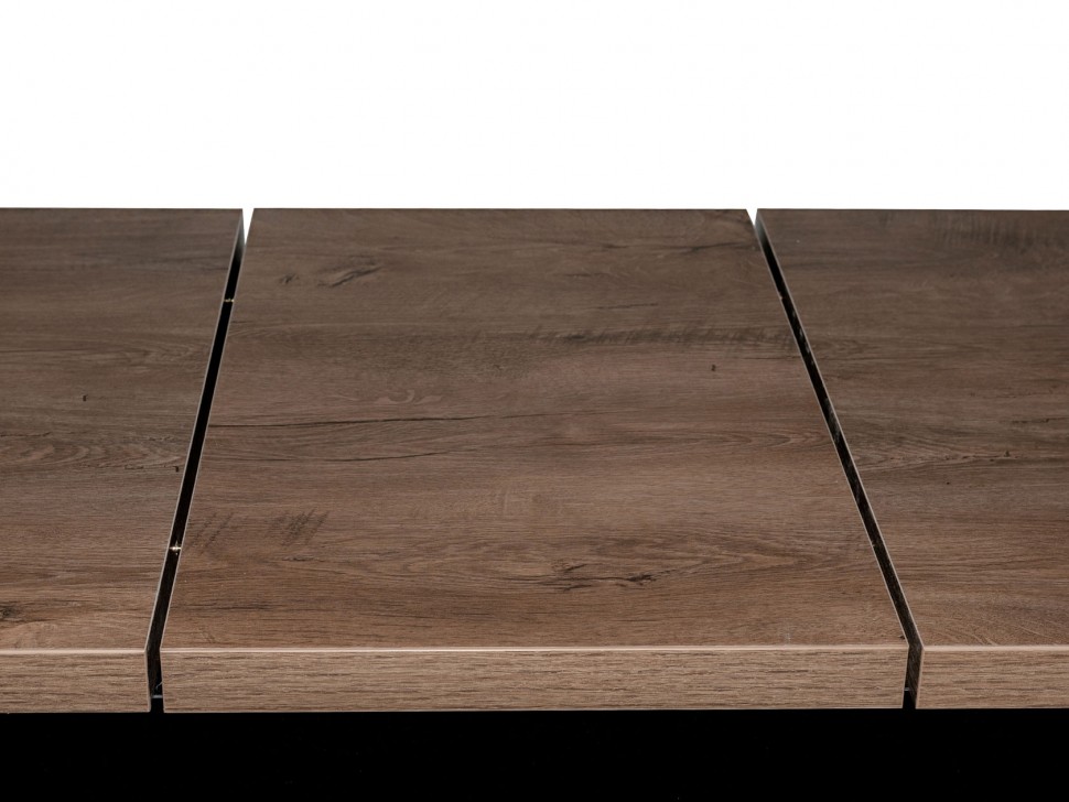 Кухонный стол Black