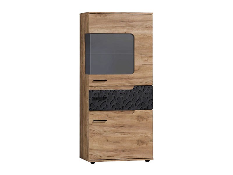 Гостиная Виспа К6