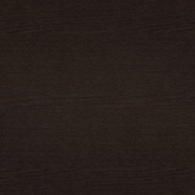 Напольная вешалка В 25Н