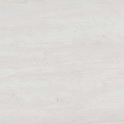 Туалетный столик Александрия