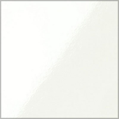 Кухонный стол Норман тип 1