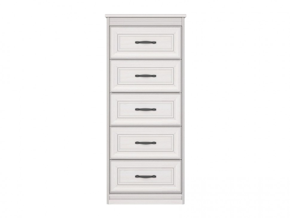 Комод Неаполь