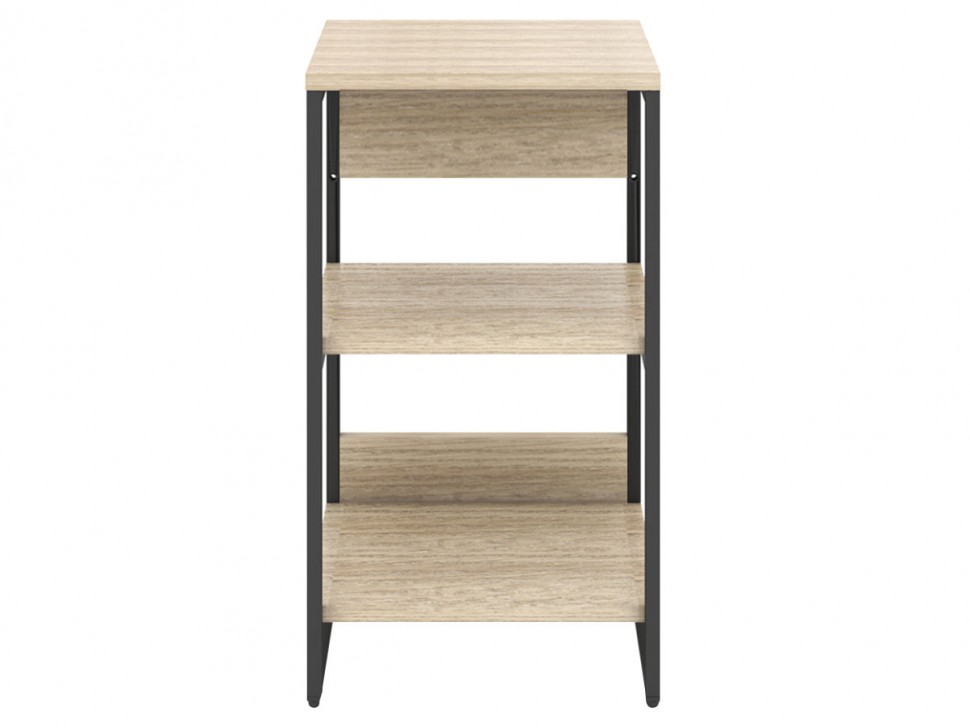 Стеллаж Матисс 111