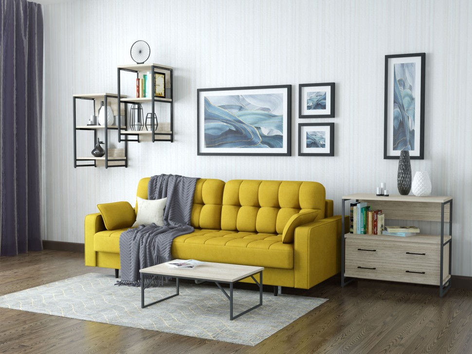 Стеллаж Матисс 111