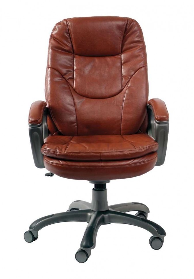 Кресло руководителя СН